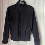 Nike Vintage windbreaker Photo 3