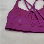Lululemon  Sports Bra Photo 2