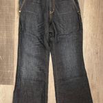 Polo Whitney Trouser Jean Photo 0