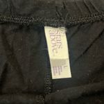 Stars Above 2 Pack  sleep shorts Photo 2