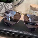 Salvatore Ferragamo SALVADORE FERRAGAMO Quartz sat aviator sunglasses π¦ Photo 8
