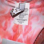 Becca  Crystal Jordan Hipster Bottom Photo 6