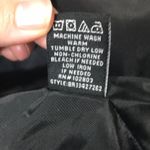 Briggs New York  • Black and White Button Jacket Size 8 Photo 3