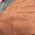 Bob Mackie Vintage Wearable Art Coral Embroidered Studded Zip Jacket Size XL O5 Photo 5