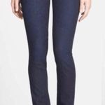 Paige Skyline Straight Leg Jeans Photo 0