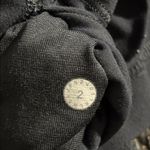 Lululemon align biker short Photo 4