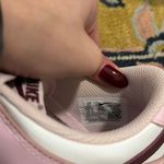 Nike Dunk Women’s Photo 2