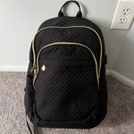 Bagsmart Backpack Black Photo 0