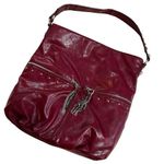 Nine West Y2K Early 2000’s Shoulder Bag Star Studded Shoulder Strap NWOT Photo 7