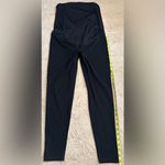 isabel Maternity by Ingrid & Isabel size S Photo 5