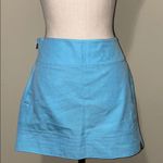 Under Armour  skirt (no shorts under) size 8 NWT Photo 0