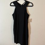 Rachel Roy NWT RACHEL  Asymmetrical Hem Dress Photo 1