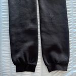 Cuddl Duds  Ulta plush leggings Photo 2