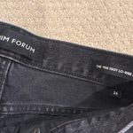 Aritzia Jeans Photo 3