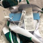 Cupshe 🆕  banana leaf high waisted bikini bottoms Photo 6