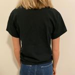 PacSun “The Office” Shirt Photo 2