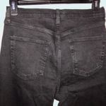 We The Free  Straight Leg Jeans-NEW‎ Photo 11