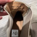 DV by Dolce Vit Dolce Vita Boots Photo 2