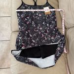 The North Face  Arque Hike Dress. Size M. MSRP $110  Photo 11