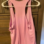 Etsy Tank Top Photo 2