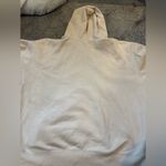 Brandy Melville  Oversized Hoodie Photo 5