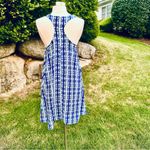 Eight Sixty  Sleeveless Summer dress Photo 9