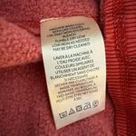 We The Free NWT Free People Wallace Pullover Photo 9