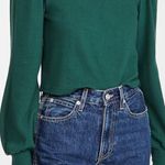 Reformation Cydney Top Photo 0