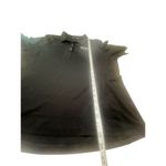 Cutter and Buck  Womans  Hersey  Polo Shirt Sz XXL  Black NWT * Photo 4