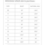 BHLDN 💯% Tadashi Shoji Odette T Dress Photo 6