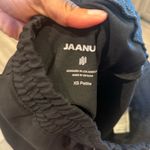 Jaanuu  Jogger Scrub Pants Sz XSP Photo 4