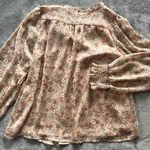 Dress Forum Tunic Size Small Photo 3