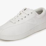 Tretorn Women’s Nylite Plus Canvas Sneakers NWT Photo 2