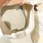 Nike Size 10 Air Zoom Type Guava Ice Pale Ivory Pink Sneaker Shoes Photo 5