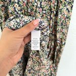 1. State  maxi dress Photo 7