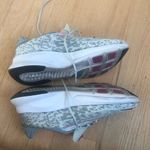 Nike  Superrep Go 3 NN Women’s Shoes size 7.5 run walk exercise Photo 6