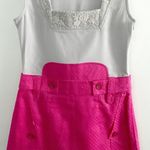 Esley  small dress Photo 2