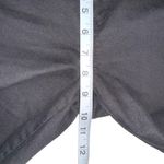 BLANK NYC  Side Studded Black Skinny Jeans 28 Photo 5