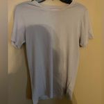 Club Monaco  small beige top Photo 0