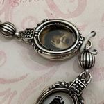 Brighton NWOT Memory Lane Photo Bracelet Photo 3