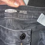 Old Navy  Women's Skinny Jeans Size 12 Short Photo 3