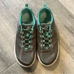 Columbia  Drainmaker III Techlite
Women's Shoes Size 9 Outdoors Hiking Photo 3