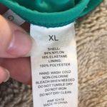 Gibson Latimer  Bikini Bottoms, size XL Photo 4