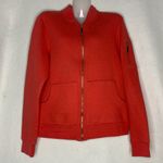 Gear for Sports Zipper Front Sweater Jacket 43PE Photo 1