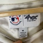 Chicago Cubs Women’s Tie Photo 2