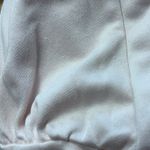 Ann Taylor Pale Pink Top Size Small Photo 5