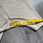 Abercrombie & Fitch 90s Contour High Rise Bike Shorts Small Photo 8