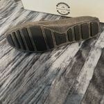 Driver Club USA Womens Brown Loafers Size 6 Photo 1