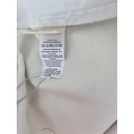 L.L. Beans Size 14 Petite High Rise Comfort Waist Classic Fit Tan Photo 5