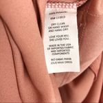 Show Me Your Mumu Jolie Rustic Mauve Shift Dress M Photo 7